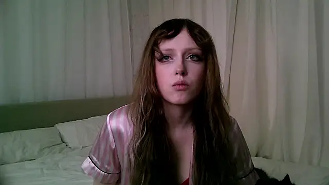 rosy petal online show from March 29, 2026, 1:55 pm