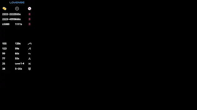 AudieKaemmerer online show from February 14, 2026, 4:37 pm