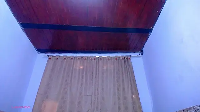 Snapshot of Bicky_24 chatting on November 13, 2025, 3:55 pm Bicky 24 online show from November 13, 2025, 3:55 pm