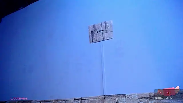 Snapshot of Bicky_24 chatting on November 19, 2025, 11:21 am Bicky 24 online show from November 19, 2025, 11:21 am