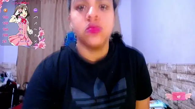 Bicky 24 online show from January 17, 2026, 9:25 am