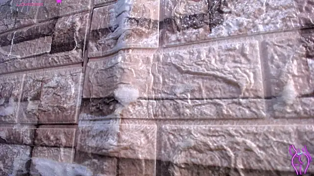 Bicky 24 online show from March 8, 2026, 9:13 am