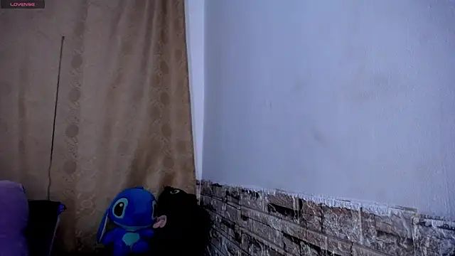 Bicky 24 online show from April 11, 2026, 7:56 am