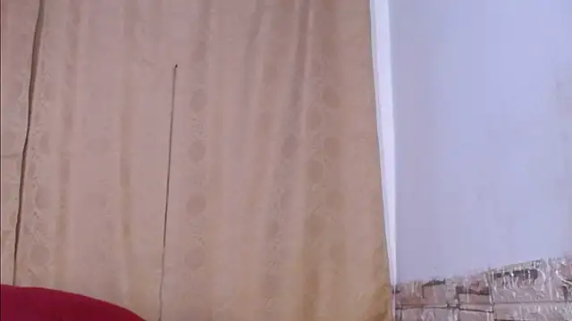 Bicky 24 online show from June 8, 2026, 1:28 am