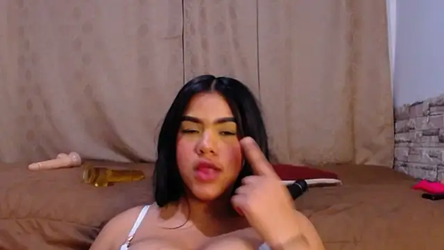 Bicky 24 online show from June 11, 2026, 2:53 am