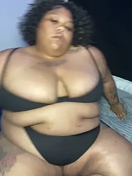 BlaxicanaMami online show from September 11, 2025, 6:13 am