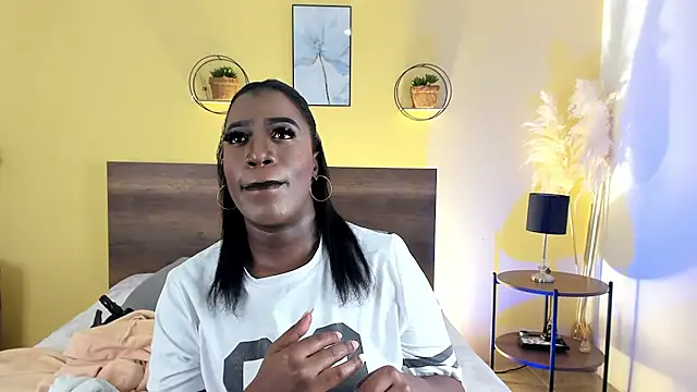 ViolettGomez 93 online show from September 28, 2025, 4:18 am