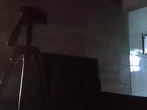 carvandy online show from February 21, 2026, 8:54 pm