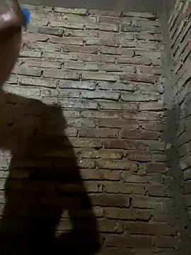 Efrain6996 online show from September 23, 2025, 7:22 am