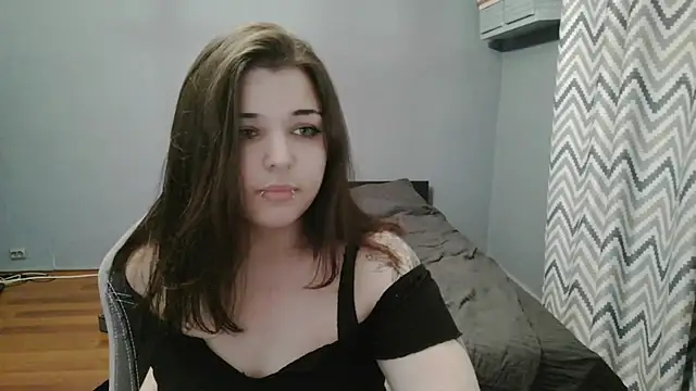 Snapshot of mefo_pava chatting on October 5, 2025, 9:02 pm mefo pava online show from October 5, 2025, 9:02 pm