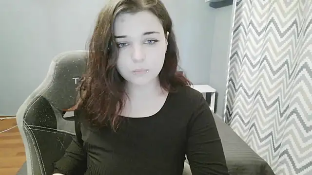 Snapshot of mefo_pava chatting on October 10, 2025, 1:32 pm mefo pava online show from October 10, 2025, 1:32 pm