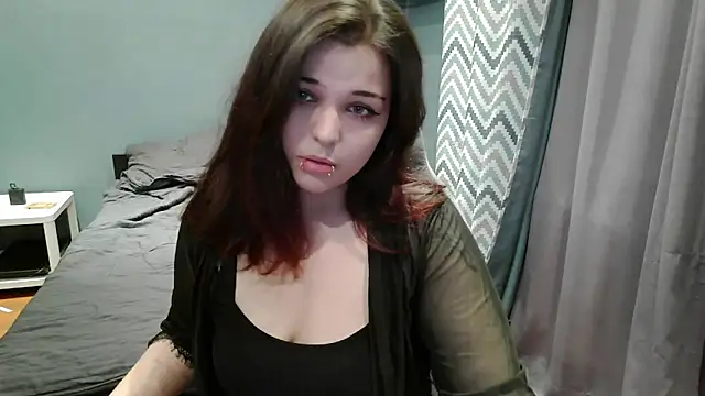 Snapshot of mefo_pava chatting on October 11, 2025, 5:55 pm mefo pava online show from October 11, 2025, 5:55 pm