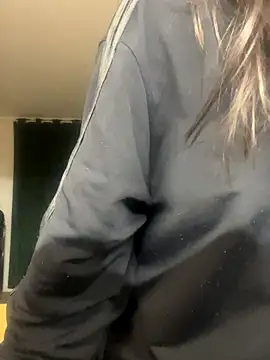 bbadies online show from November 29, 2025, 2:36 am