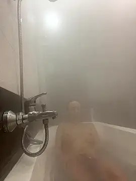 bbadies online show from January 9, 2026, 11:28 pm