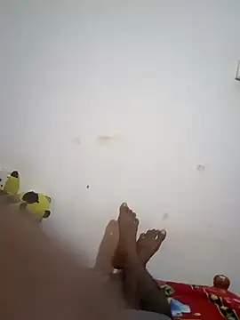 Udayanga- online show from February 22, 2026, 12:04 pm