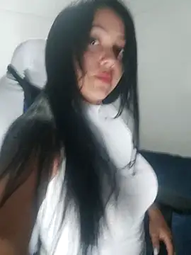 karly hot  online show from September 25, 2025, 2:04 am