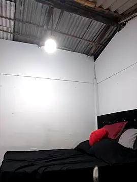 karly hot  online show from March 28, 2026, 1:16 am