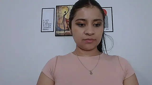 ValerieLove  online show from March 3, 2026, 9:42 pm