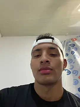 Smith Fitness online show from March 14, 2026, 1:38 pm