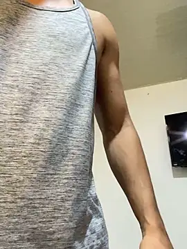 Smith Fitness online show from May 10, 2026, 2:11 pm