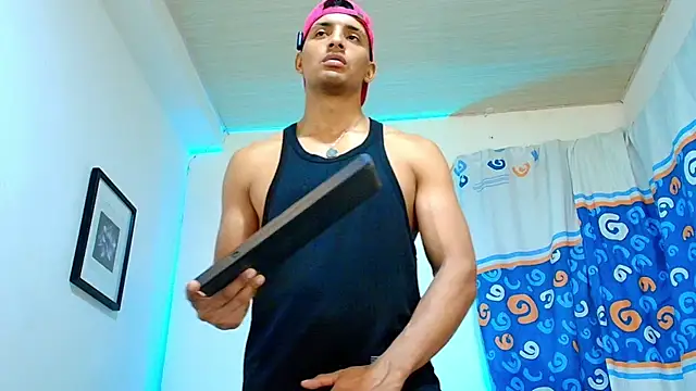 Smith Fitness online show from June 10, 2026, 2:01 am