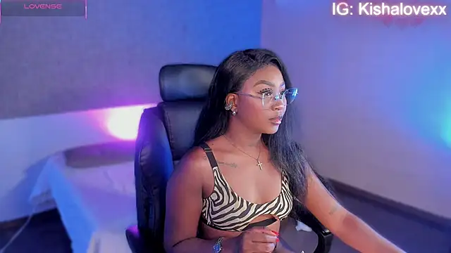 Snapshot of Kishalove_ chatting on September 25, 2025, 10:57 pm Kishalove  online show from September 25, 2025, 10:57 pm