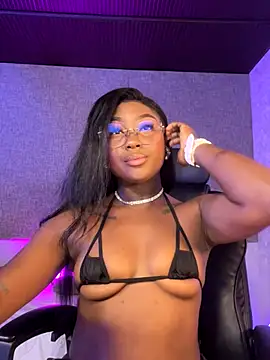 Snapshot of Kishalove_ chatting on September 26, 2025, 11:58 am Kishalove  online show from September 26, 2025, 11:58 am