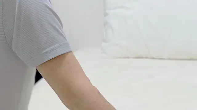 -barbapapa- online show from April 18, 2026, 1:59 pm