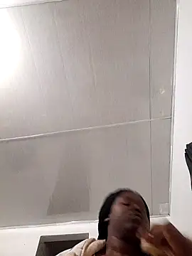 Snapshot of Megan_boobss chatting on September 20, 2025, 1:06 am Megan boobss online show from September 20, 2025, 1:06 am