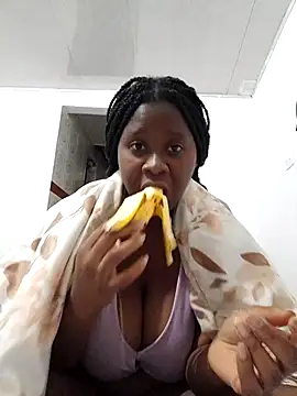 Snapshot of Megan_boobss chatting on October 15, 2025, 10:54 pm Megan boobss online show from October 15, 2025, 10:54 pm