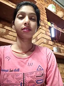 Yatiksha Beby online show from December 16, 2025, 12:26 am