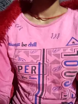 Yatiksha Beby online show from December 21, 2025, 4:03 pm