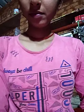 Yatiksha Beby online show from December 22, 2025, 2:58 pm