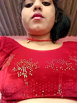 Yatiksha Beby online show from March 24, 2026, 2:38 am