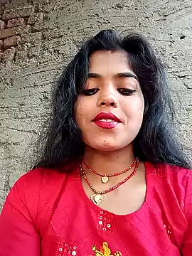 Yatiksha Beby online show from March 31, 2026, 12:16 pm