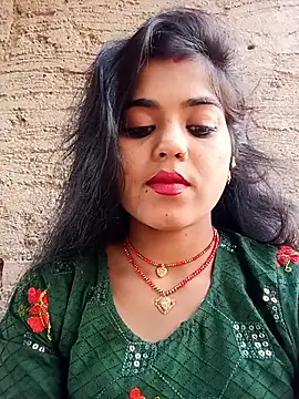 Yatiksha Beby online show from April 4, 2026, 1:37 am