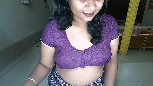 Snapshot of DearKimmi chatting on March 9, 2026, 6:34 pm DearKimmi online show from March 9, 2026, 6:34 pm