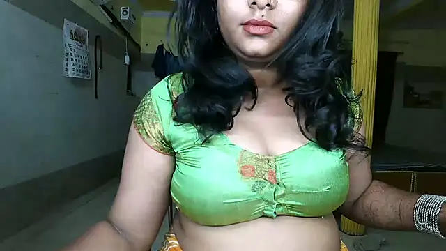 Snapshot of DearKimmi chatting on March 14, 2026, 5:40 pm DearKimmi online show from March 14, 2026, 5:40 pm