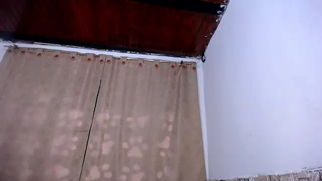 DaraKat18 online show from March 13, 2026, 10:16 pm