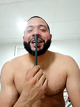 tripping385 online show from October 29, 2025, 2:25 am