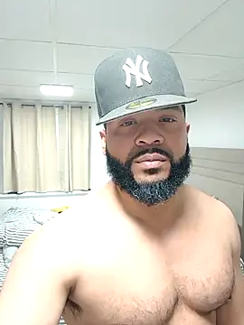 tripping385 online show from March 9, 2026, 10:14 pm