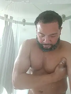 tripping385 online show from March 27, 2026, 10:42 pm