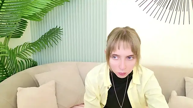 Beverly Gomes online show from September 26, 2025, 5:44 am