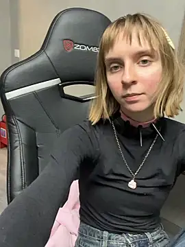 Beverly Gomes online show from February 12, 2026, 4:24 pm