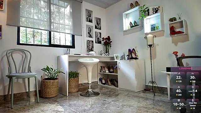 mrs edha online show from September 12, 2025, 12:16 pm