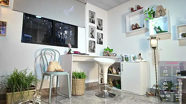 mrs edha online show from October 2, 2025, 10:44 am