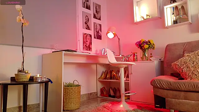 mrs edha online show from March 27, 2026, 1:22 am