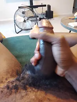 Snapshot of DarkSkinStroker chatting on September 28, 2025, 1:16 pm DarkSkinStroker online show from September 28, 2025, 1:16 pm