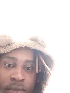 Snapshot of DarkSkinStroker chatting on October 10, 2025, 1:37 am DarkSkinStroker online show from October 10, 2025, 1:37 am