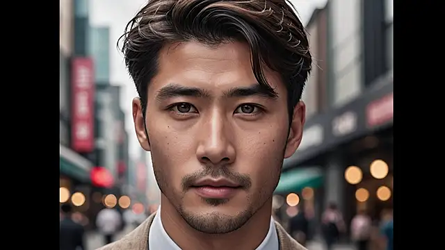 HENTAIJAPANESE online show from November 24, 2025, 11:10 am